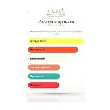 Cacharel Amor Amor Парфюмерная вода 100 мл фото 8