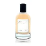 ARCADIA No.6 Milk Musk 100 мл парфюмерная вода унисекс фото 1