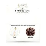Escada Especially Escada Парфюмерная вода 75 мл фото 5