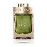 Bvlgari Man Wood Essence Парфюмерная вода для мужчин 100 мл фото 3