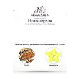 Comptoir Sud Pacifique Amour De Cacao Туалетная вода женская 30 мл фото 5