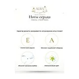 Givenchy L'Interdit Absolu Парфюмерная вода женская 35 мл фото 5