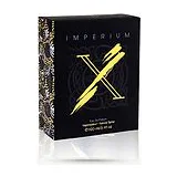Fragrance World Imperium X Парфюмерная вода для мужчин 100 мл фото 4