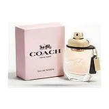 coach for woman Парфюмерная вода 50 мл фото 1