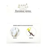 Comptoir Sud Pacifique Musc & Roses Парфюмерная вода женская 10 мл фото 5
