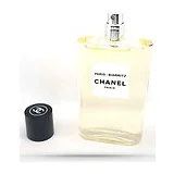Chanel Paris Biarritz Туалетная вода унисекс 125 мл фото 3