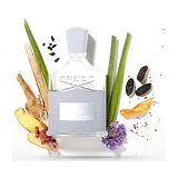 CREED Aventus Cologne Парфюмированная вода для мужчин 2 мл фото 4