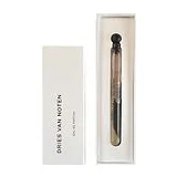 Dries Van Noten Rosa Carnivora Парфюмерная вода унисекс 4 мл фото 1
