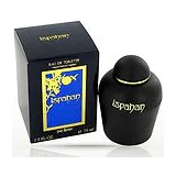 Yves Rocher Ispahan Туалетная вода женская 75 мл фото 1