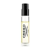 Creed Imperial Millesime Парфюмированная вода унисекс 2 мл фото 2