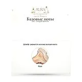 Dior Cologne Blanche Парфюмерная вода унисекс 7.5 мл фото 5