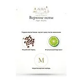 Frapin IF by R.K. Парфюмерная вода мужская 100 мл фото 4