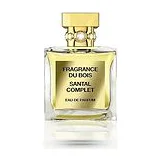 Fragrance Du Bois Santal Complet Парфюмерная вода унисекс 1.5 мл фото 2
