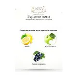 Giorgio Armani Acqua Di Gioia Eau Fraiche Туалетная вода женская 100 мл фото 4