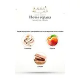 Kenneth Cole Serenity Туалетная вода унисекс 100 мл фото 4