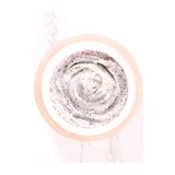 PAOMA Skin Reviver Mask Set 50 мл фото 3