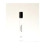 SELAHATIN EUKALYPSE Eau d'extrait oral Eucalyptus, Honey & Menthol 10 мл - спрей для полости рта фото 3
