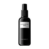 DAVID MALLETT Australian Salt Spray 150 мл - спрей для волос с австралийской солью