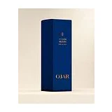 OJAR Infusion Velours Body Oil Mist 100 мл - парфюмированное масло для тела фото 2