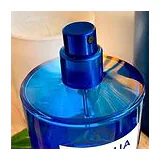 Acqua Di Parma Blu Mediterreneo Fico Di Amalfi Туалетная вода 100 мл фото 5