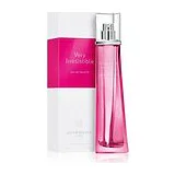 Givenchy VERY IRRESISTIBLE Туалетная вода 15 мл фото 2