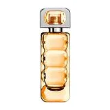 HUGO BOSS ORANGE туалетная вода для женщин 30 мл фото 2
