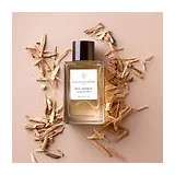 ESSENTIAL PARFUMS BOIS IMPERIAL Refill Парфюмерная вода (Рефилл) 150 мл фото 3