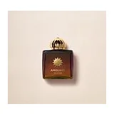 Amouage Imitation Парфюмерная вода для женщин 100 мл фото 1