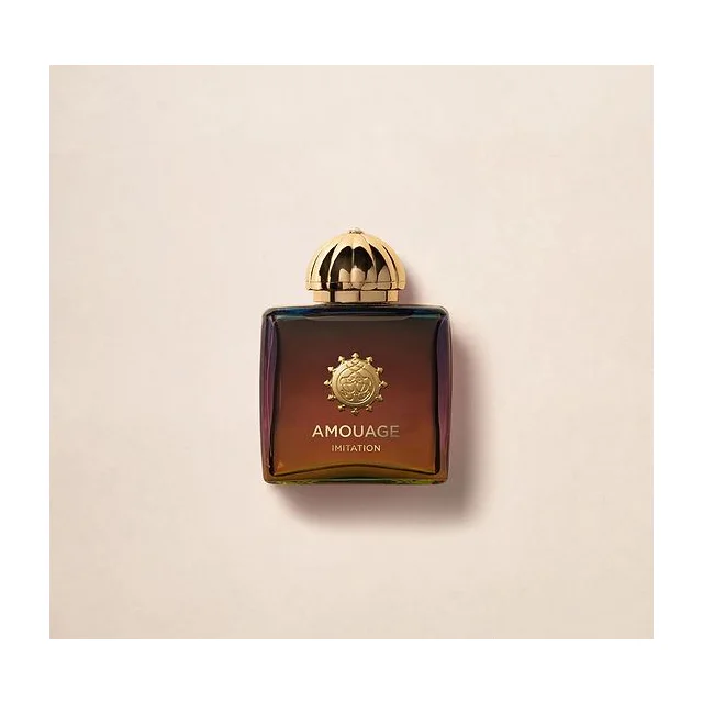 Amouage Imitation Парфюмерная вода для женщин 100 мл Amouage купить