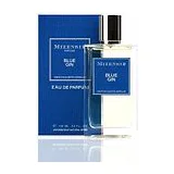 Mizensir Blue Gin Парфюмерная вода унисекс 100 мл фото 2