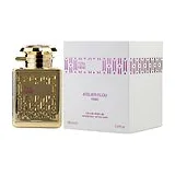Парфюмерная вода Atelier Flou Ten Nine Eau de Parfum женская 100 мл фото 2