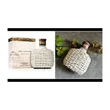 John Varvatos Artisan Pure Туалетная вода мужская 125 мл фото 3