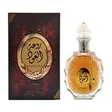 Lattafa Perfumes Rouat Al Oud Парфюмерная вода унисекс 100 мл фото 2