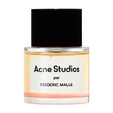 Frederic Malle Acne Studios Парфюмерная вода 50 мл фото 2
