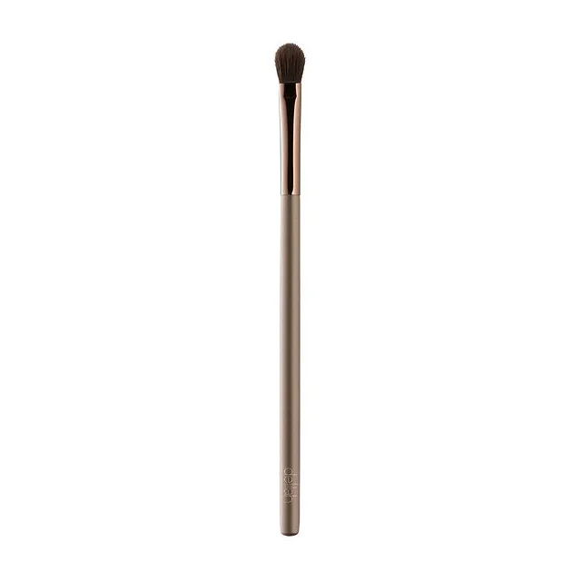 DELILAH Eyeshadow Brush - кисть для теней DELILAH Eyeshadow Brush купить