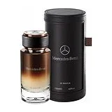 MERCEDES-BENZ LE PARFUM Парфюмерная вода для мужчин 120 мл фото 1