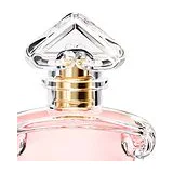 Guerlain - Insolence Туалетная вода для женщин 75 мл фото 5