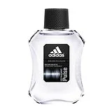 ADIDAS DYNAMIC PULSE MEN Туалетная вода для мужчин 50 мл фото 2