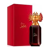 Christian Louboutin Loubicharme Intense Парфюмерная вода унисекс 90 мл фото 1