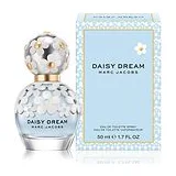 Marc Jacobs Daisy Dream туалетная вода женская 50 мл фото 1