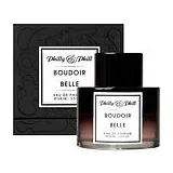 PHILLY & PHILL BOUDOIR BELLE Парфюмерная вода для женщин 100 мл