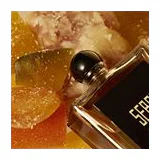 SERGE LUTENS FIVE O'CLOCK AU GINGEMBRE Парфюмерная вода для женщин 100 мл фото 5