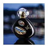 Sisley Izia La Nuit Парфюмерная вода 100 мл фото 9