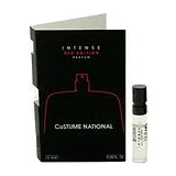 Costume National Scent Intense Parfum Red Edition Парфюмерная вода унисекс 1.5 мл фото 1