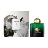 AMOUAGE Epic Woman 100 мл - парфюмерная вода фото 1