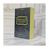 Trussardi Riflesso Blue Vibe Туалетная вода мужская 100 мл фото 2