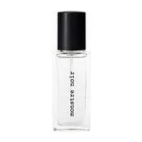 Voskanian Parfums Monstre Noir Парфюмерная вода унисекс 15 мл фото 1