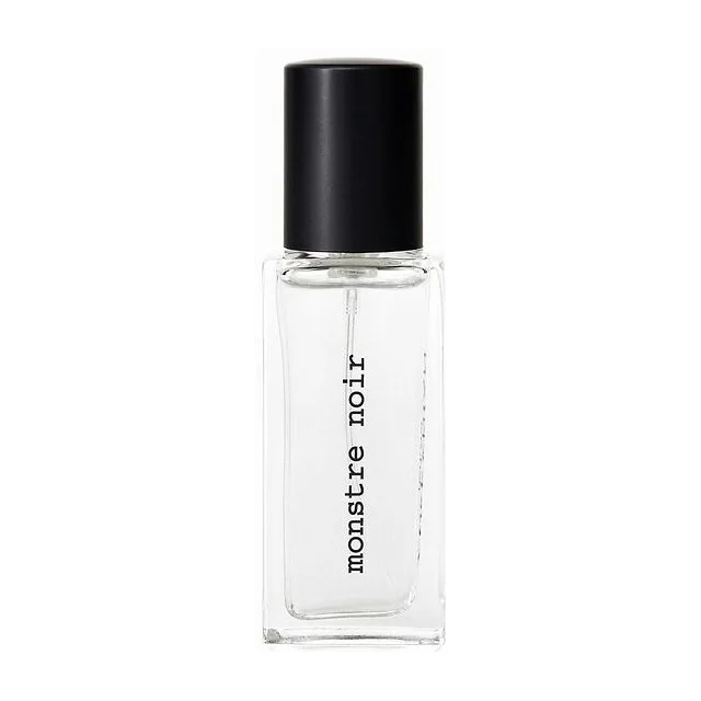 Voskanian Parfums Monstre Noir Парфюмерная вода унисекс 15 мл VOSKANIAN PARFUMS купить