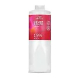 WELLA ЭМУЛЬСИЯ color touch 1.9% 1000 мл