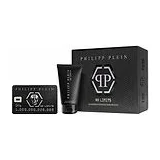 Philipp Plein NO LIMITS Набор, Парфюмерная вода 90 мл + Гель для душа 150 мл фото 1